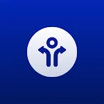 intruck - Truckstop App | Indus Appstore | App Icon