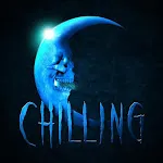 Chilling | Indus Appstore | App Icon