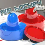 Air Hockey Pro | Indus Appstore | App Icon