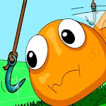 Crazy Golf-Ish: Skill Game | Indus Appstore | App Icon