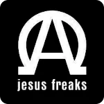 Jesus Freaks Gießen | Indus Appstore | App Icon