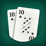 Snap GG - Online Card Game | Indus Appstore | App Icon