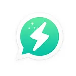 WhatsPower | Indus Appstore | App Icon