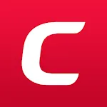 Comodo Security Antivirus VPN | Indus Appstore | App Icon