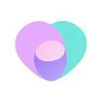 Be Yeu - Pregnancy & Baby App | Indus Appstore | App Icon