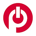 PowerPanel Cloud | Indus Appstore | App Icon