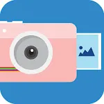 Magicam Oneshot | Indus Appstore | App Icon