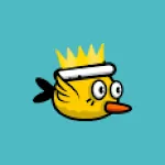 Birdy bird - Game Original | Indus Appstore | App Icon