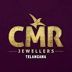 CMR Jewellers | Indus Appstore | App Icon