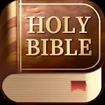 KJV Daily Bible - Verse+Audio | Indus Appstore | App Icon