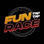 Fun Race Tap Tap | Indus Appstore | App Icon