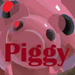 Alpha Piggy Scary Roblx's | Indus Appstore | App Icon