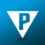 P-Control | Indus Appstore | App Icon