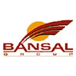 Bansalassociate | Indus Appstore | App Icon