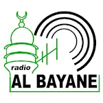 Radio Al Bayane | Indus Appstore | App Icon