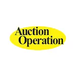 Auction Operation | Indus Appstore | App Icon