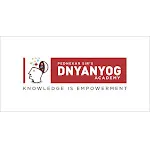 Dnyanyog | Indus Appstore | App Icon