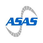 ASAS App | Indus Appstore | App Icon