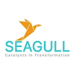 Seagull | Indus Appstore | App Icon