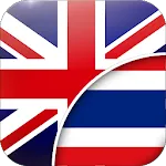 English-Thai Translator | Indus Appstore | App Icon