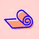 Blogilates | Indus Appstore | App Icon