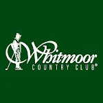 Whitmoor Country Club | Indus Appstore | App Icon