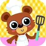 Bini Mega World games for kids | Indus Appstore | App Icon