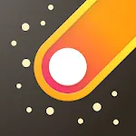 Cometin | Indus Appstore | App Icon