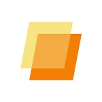 SeeThru | Indus Appstore | App Icon