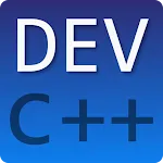 MCQ C ++ Training With detaile | Indus Appstore | App Icon