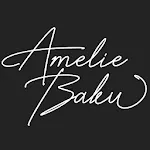 AmelieBaku | Indus Appstore | App Icon