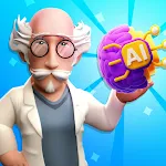 AI Hospital - Doc life | Indus Appstore | App Icon