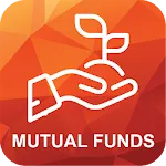 Hem Mutual Fund | Indus Appstore | App Icon