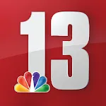 WNYT NewsChannel 13 Albany, NY | Indus Appstore | App Icon