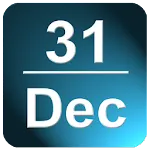 Calendar Status Bar | Indus Appstore | App Icon