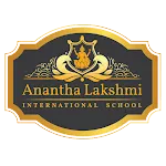 Ananthalakshmi International | Indus Appstore | App Icon