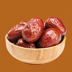 Dates Khajur Benefits | Indus Appstore | App Icon