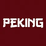 Peking Restaurant | Indus Appstore | App Icon