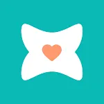 Thyroid Tracker ThyForLife | Indus Appstore | App Icon