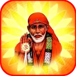 Sai Baba Amritwani Audio | Indus Appstore | App Icon