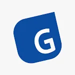 G-SCHOOL | Indus Appstore | App Icon