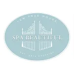 Spa Beautiful | Indus Appstore | App Icon