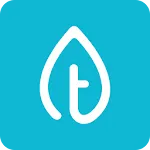 tanamduit–Investasi & Asuransi | Indus Appstore | App Icon