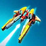 ACE: Air Cruiser Elite | Indus Appstore | App Icon