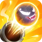 Orb Master | Indus Appstore | App Icon