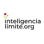 Inteligencia Límite | Indus Appstore | App Icon