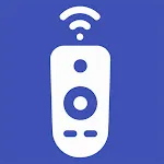 Sharp TV Remote Controlapp icon