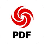 Aspose.PDF – Converter, Viewer | Indus Appstore | App Icon