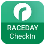 RaceDay CheckIn | Indus Appstore | App Icon