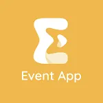 Event App by EventMobi | Indus Appstore | App Icon